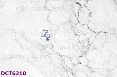 File tranh File gốc in tranh tổng hợp DCT6210 (gốc) chủ đề con người