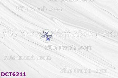 Tải file File gốc in tranh tổng hợp DCT6211 (gốc) chủ đề phong thủy
