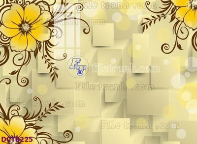 File gốc File gốc in nền tường vân đá cẩm thạch DCT6225 (PNG) nền trong suốt