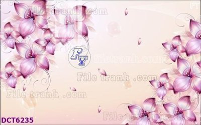 Tải file File gốc in nền tường vân đá cẩm thạch DCT6235 (ảnh gốc) in tráng gương