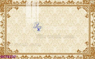 Download file tranh PSD File gốc in nền tường vân đá cẩm thạch DCT6237 để chỉnh sửa