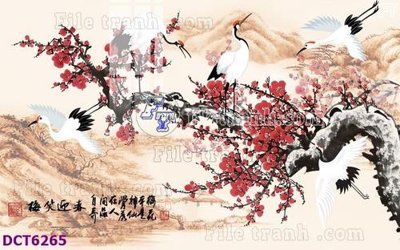 File gốc File gốc in nền tường vân đá cẩm thạch DCT6265 (in mica) làm quà tặng