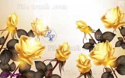 File gốc File gốc in nền tường vân đá cẩm thạch DCT6269 (chuẩn CMYK) cho nhà in