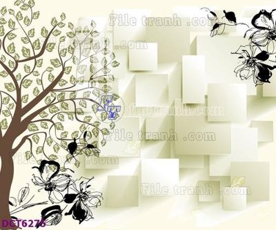 File gốc File gốc in nền tường vân đá cẩm thạch DCT6275 (dành cho quảng cáo)