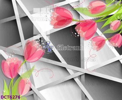 Tải file File gốc in nền tường vân đá cẩm thạch DCT6276 (gốc) in ấn chất lượng