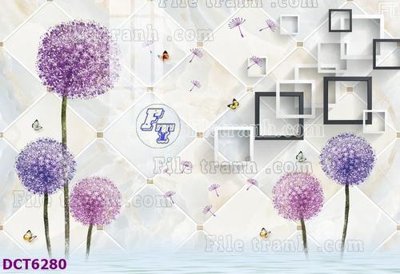 Tải file File gốc in nền tường vân đá cẩm thạch DCT6280 (gốc) in ấn chất lượng