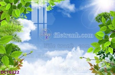 File tranh File gốc in nền tường vân đá cẩm thạch DCT6322 (gốc) chủ đề trừu tượng