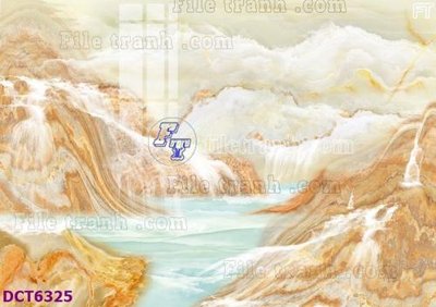 Tải file File gốc in nền tường vân đá cẩm thạch DCT6325 (ảnh gốc) in gạch 3D