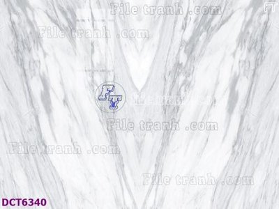File gốc File gốc in nền tường vân đá cẩm thạch DCT6340 (in tráng gương) sang trọng