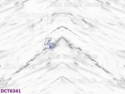 File PSD File gốc in nền tường vân đá cẩm thạch DCT6341 (nguyên gốc) chất lượng cao