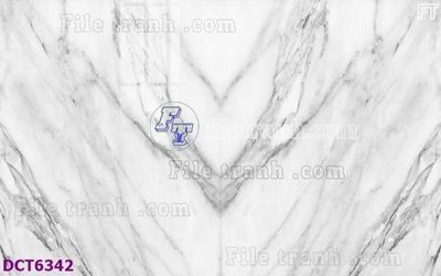 File gốc File gốc in nền tường vân đá cẩm thạch DCT6342 (ảnh chi tiết) để in trần