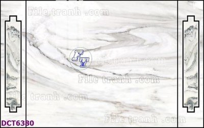 File gốc File gốc in nền tường vân đá cẩm thạch DCT6380 (PNG) chất lượng cao