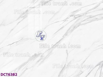 Download file gốc File gốc in nền tường vân đá cẩm thạch DCT6382 (in mica) trang trí
