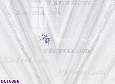 File PSD File gốc in nền tường vân đá cẩm thạch DCT6386 (bản gốc) độ phân giải cao