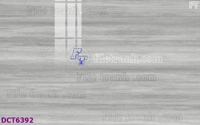 File in ấn File gốc in nền tường vân đá cẩm thạch DCT6392 (bản gốc) cao cấp