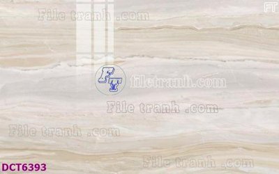 Hình ảnh file gốc File gốc in nền tường vân đá cẩm thạch DCT6393 cho in UV