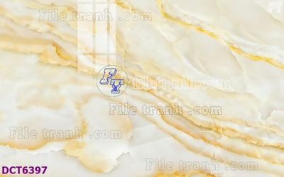 Tải file gốc in lụa File gốc in nền tường vân đá cẩm thạch DCT6397 siêu nét
