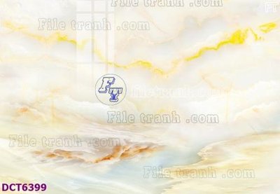 Download file File gốc in nền tường vân đá cẩm thạch DCT6399 (gốc) in mica bàn thờ