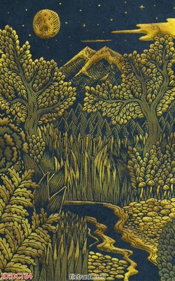 Tải file gốc File vân đá cẩm thạch DCT343 (in bạt) quảng cáo