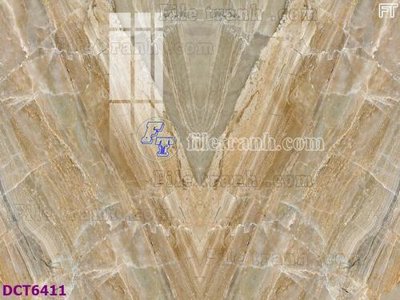 Download file gốc File gốc in nền tường vân đá cẩm thạch DCT6411 (in mica) trong suốt