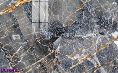 Tải file tranh gốc File gốc in nền tường vân đá cẩm thạch DCT6413 chất lượng cao