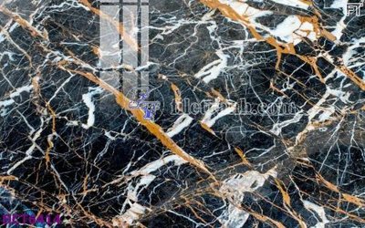 File gốc File gốc in nền tường vân đá cẩm thạch DCT6414 (cho in ấn) từ Filetranh.com