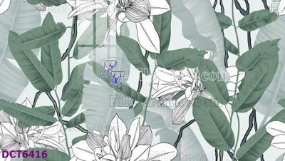 File ảnh File gốc in nền tường vân đá cẩm thạch DCT6416 (gốc) cho trang trí nhà hàng