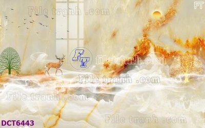 Download file File gốc in nền tường vân đá cẩm thạch DCT6443 (chuẩn in) chất lượng cao