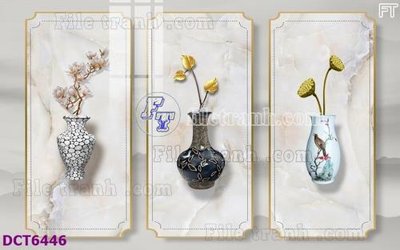 Download file gốc File gốc in nền tường vân đá cẩm thạch DCT6446 (độ nét cao)