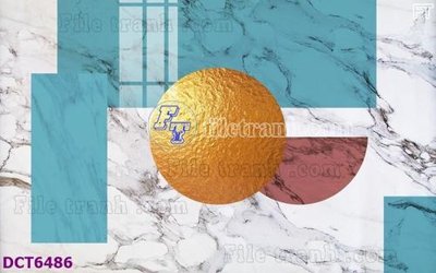 File gốc File gốc in nền tường vân đá cẩm thạch DCT6486 (cho in ấn) độc quyền