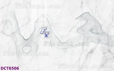 File gốc File gốc in nền tường vân đá cẩm thạch DCT6506 (PNG) trong suốt (transparent)