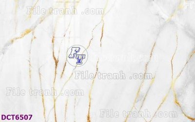 File gốc File gốc in nền tường vân đá cẩm thạch DCT6507 (thiết kế) cho in ấn