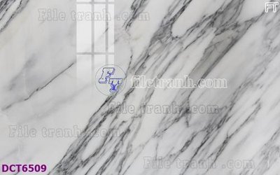 Mua file gốc File gốc in nền tường vân đá cẩm thạch DCT6509 (in ấn) tại Filetranh.com