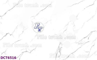 Download file gốc File gốc in nền tường vân đá cẩm thạch DCT6516 (in mica) 3D
