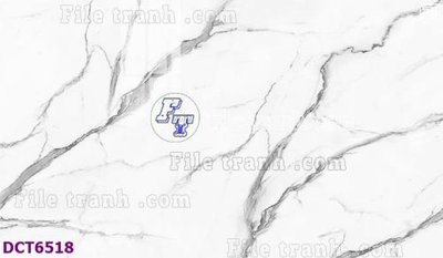 File gốc File gốc in nền tường vân đá cẩm thạch DCT6518 (in mica) cắt laser