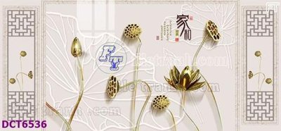 File tranh ảnh gốc File gốc in nền tường vân đá cẩm thạch DCT6536 dùng cho in khổ lớn