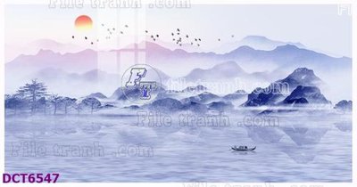 File PSD File gốc in nền tường vân đá cẩm thạch DCT6547 (bản gốc) dễ dàng edit