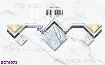 Tải file gốc File gốc in nền tường vân đá cẩm thạch DCT6575 (in khổ lớn) quảng cáo