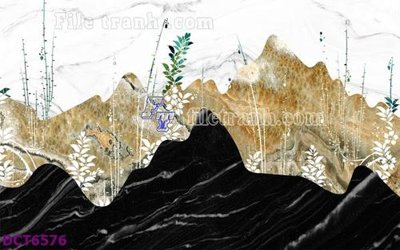 Tải file gốc File gốc in nền tường vân đá cẩm thạch DCT6576 (in tráng gương) siêu đẹpFile tranh gốc File gốc in nền tường vân đá cẩm thạch DCT6576 chất lượng cao