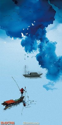 Hình ảnh file gốc File vân đá cẩm thạch DCT66 cho in UV