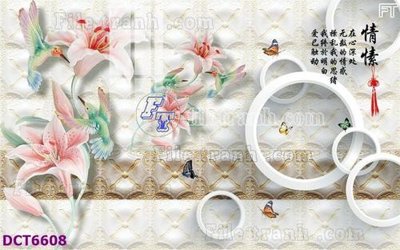 Tải file gốc File gốc in nền tường vân đá cẩm thạch DCT6608 (bản PSD) gốc