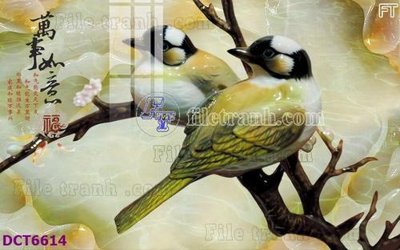 File gốc File gốc in nền tường vân đá cẩm thạch DCT6614 (chuẩn CMYK) cho nhà in