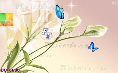 Tải xuống file tranh gốc File gốc in nền tường vân đá cẩm thạch DCT6630 (PSD/TIFF)