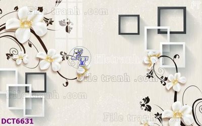 Tải về file tranh gốc File gốc in nền tường vân đá cẩm thạch DCT6631 (để in quảng cáo)