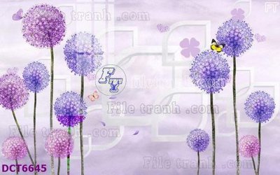 File gốc File gốc in nền tường vân đá cẩm thạch DCT6645 (phong cách) tối giản