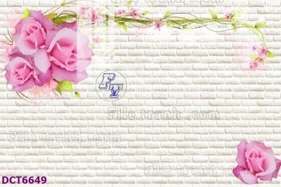 File in trần File gốc in nền tường vân đá cẩm thạch DCT6649 (file gốc) phong thủy