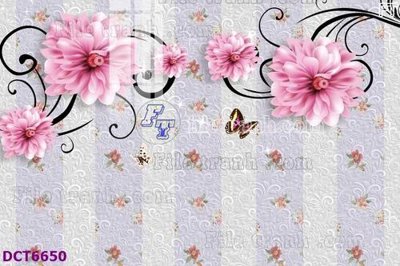 Tải file File gốc in nền tường vân đá cẩm thạch DCT6650 (gốc) in trên mọi chất liệu