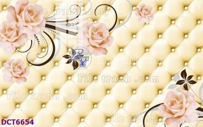 File gốc File gốc in nền tường vân đá cẩm thạch DCT6654 (ảnh chi tiết) để in ấn