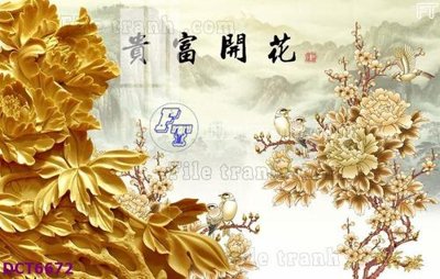 File gốc File gốc in nền tường vân đá cẩm thạch DCT6672 (cho in ấn) độc quyền