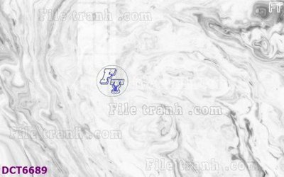 Tải file gốc File gốc in nền tường vân đá cẩm thạch DCT6689 (để in lụa)